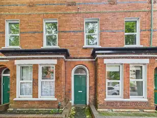 Image 1 for Apt 2 9 Wolseley Street