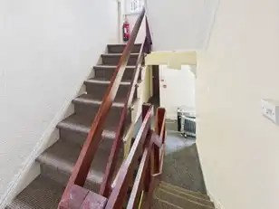 Apt 2 9 Wolseley StreetImage 4