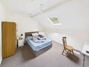 Apt 2 9 Wolseley StreetImage 6