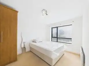 Apt 16 19 Station StreetImage 12