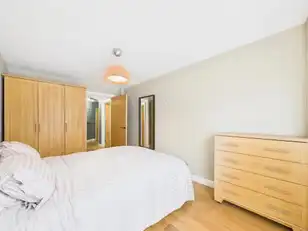 Apartment 4 Millennium Court 4 Downshire PlaceImage 16