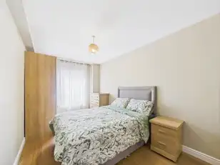 Apartment 4 Millennium Court 4 Downshire PlaceImage 10