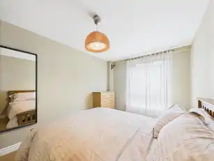 Apartment 4 Millennium Court 4 Downshire PlaceImage 15