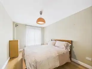 Apartment 4 Millennium Court 4 Downshire PlaceImage 14