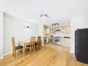 Apartment 4 Millennium Court 4 Downshire PlaceImage 5