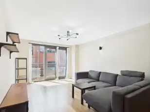 Apartment 4 Millennium Court 4 Downshire PlaceImage 7