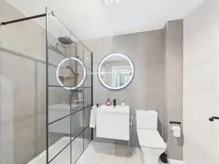 Apartment 4 Millennium Court 4 Downshire PlaceImage 17