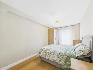 Apartment 4 Millennium Court 4 Downshire PlaceImage 11