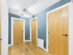 Apartment 4 Millennium Court 4 Downshire PlaceImage 18