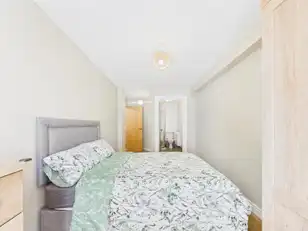 Apartment 4 Millennium Court 4 Downshire PlaceImage 12