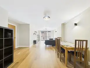 Apartment 4 Millennium Court 4 Downshire PlaceImage 6