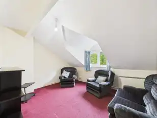 Flat 6 90 Eglantine AvenueImage 2