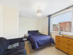 Apartment 6 2 Ross Mill AvenueImage 7