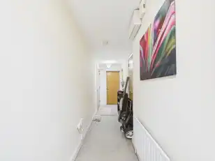 Apartment 6 2 Ross Mill AvenueImage 6