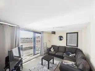 Apartment 6 2 Ross Mill AvenueImage 2