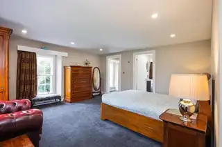 26 Boveedy RoadImage 13