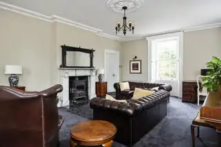 26 Boveedy RoadImage 6