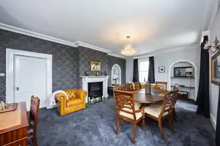 26 Boveedy RoadImage 4