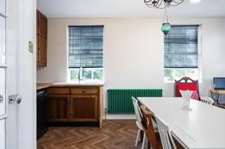 26 Boveedy RoadImage 8