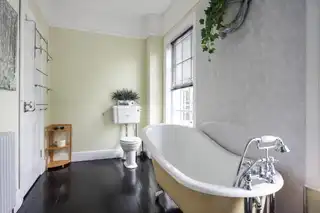 26 Boveedy RoadImage 20