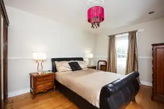 26 Boveedy RoadImage 15
