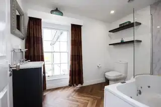 26 Boveedy RoadImage 14