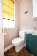 26 Boveedy RoadImage 11