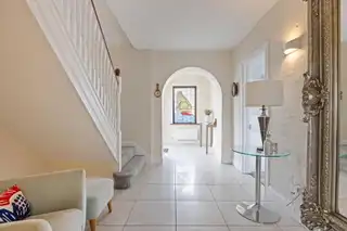 20 Pats RoadImage 10