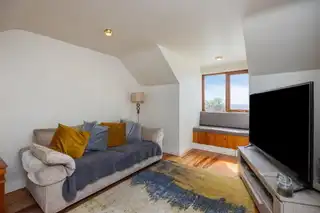 20 Pats RoadImage 16