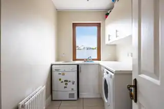 20 Pats RoadImage 15