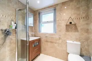 104 Annadale FlatsImage 11