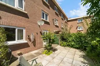 104 Annadale FlatsImage 13