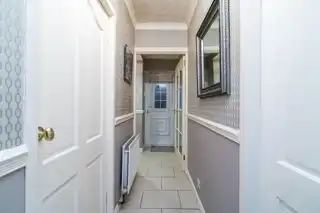104 Annadale FlatsImage 2