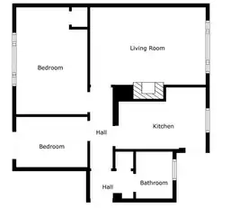 104 Annadale FlatsImage 16
