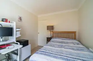 104 Annadale FlatsImage 10