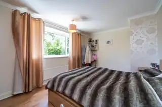 104 Annadale FlatsImage 7