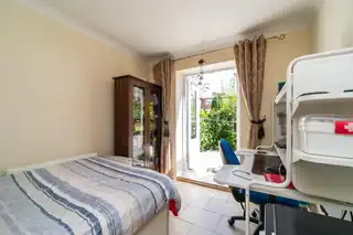 104 Annadale FlatsImage 9