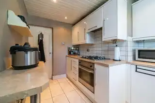 104 Annadale FlatsImage 6