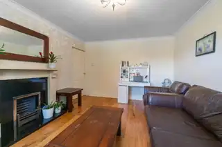 104 Annadale FlatsImage 4