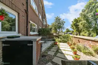 104 Annadale FlatsImage 14