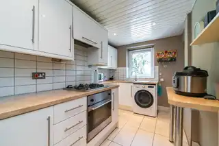 104 Annadale FlatsImage 5