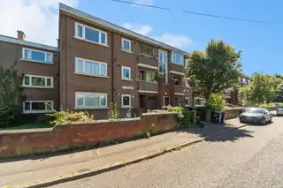 Image 1 for 104 Annadale Flats