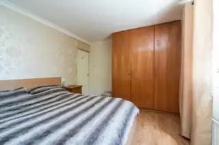 104 Annadale FlatsImage 8