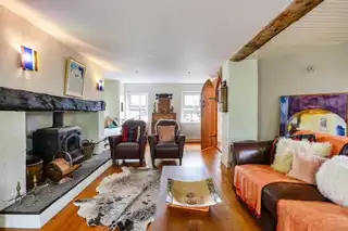 16 Ballyclosh LaneImage 7