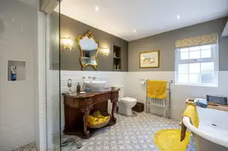 16 Ballyclosh LaneImage 18