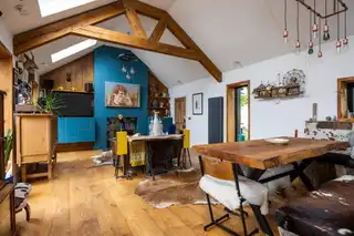 16 Ballyclosh LaneImage 2