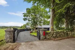 16 Ballyclosh LaneImage 29