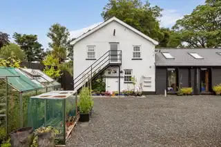 16 Ballyclosh LaneImage 28