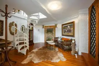 16 Ballyclosh LaneImage 6