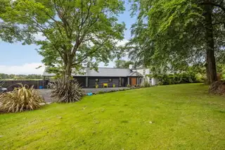 16 Ballyclosh LaneImage 25